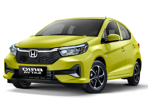 Innova